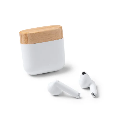 Auriculares SAURO