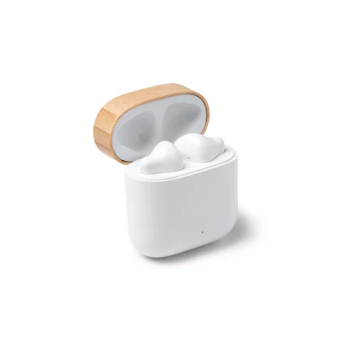 Auriculares SAURO