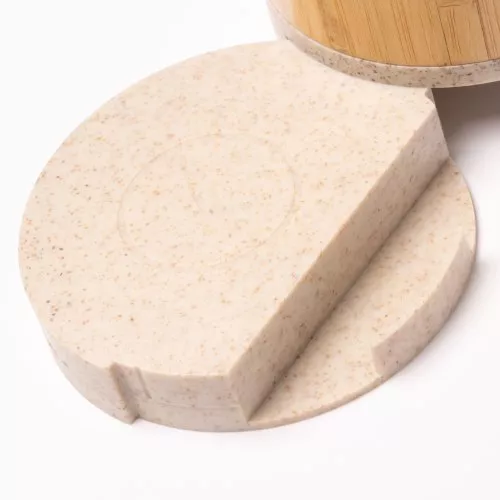 Portalapices cargador CELIK