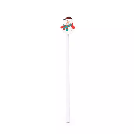 Lapiz Navidad NUSS