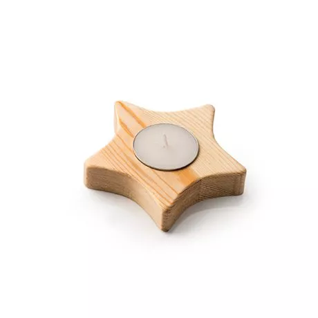 Vela  MAKA color 511