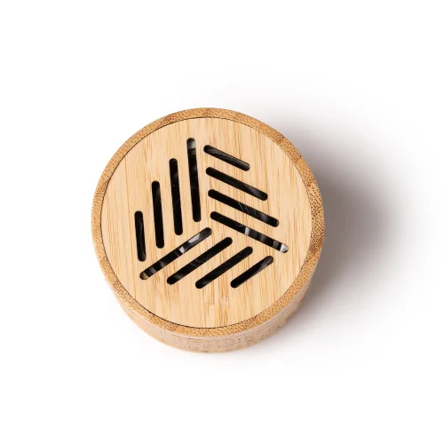 Altavoz TRIGOX - New 2024