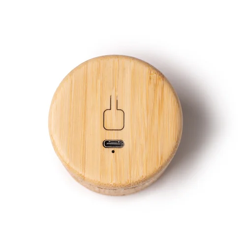 Altavoz TRIGOX - New 2024