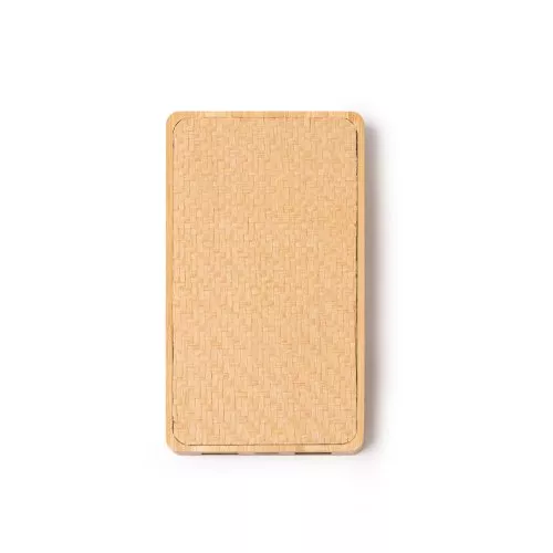 Batería externa ARKOL