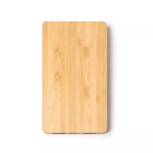 Batería externa ARKOL color 29