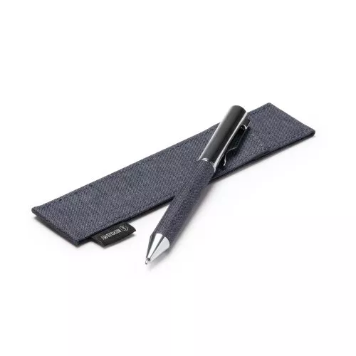 Bolígrafo BRAMAN Color 143