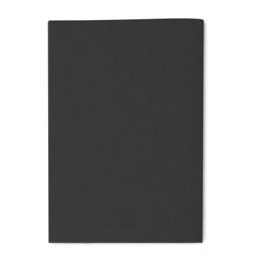 Libreta LUPOR Color 02