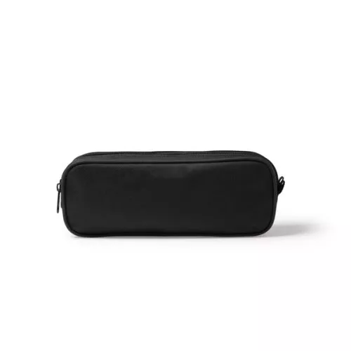 Estuche DILU Color 02