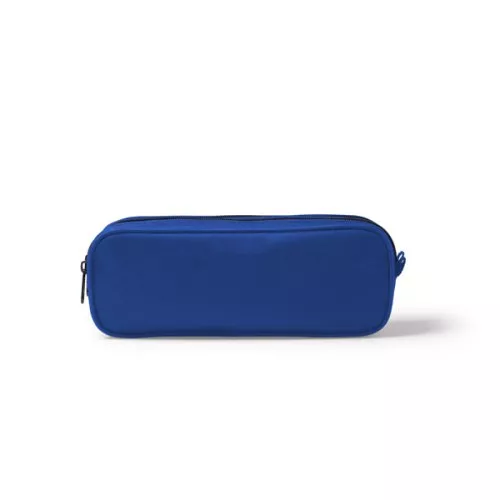 Estuche DILU Color 05