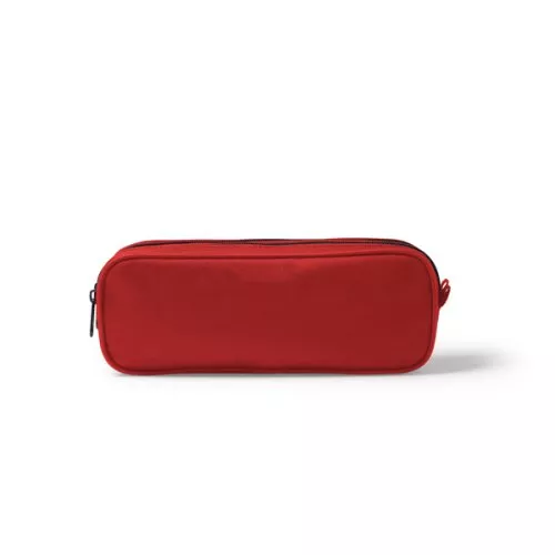 Estuche DILU Color 60