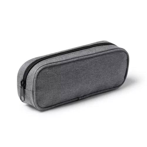 Estuche MONTU Color 47