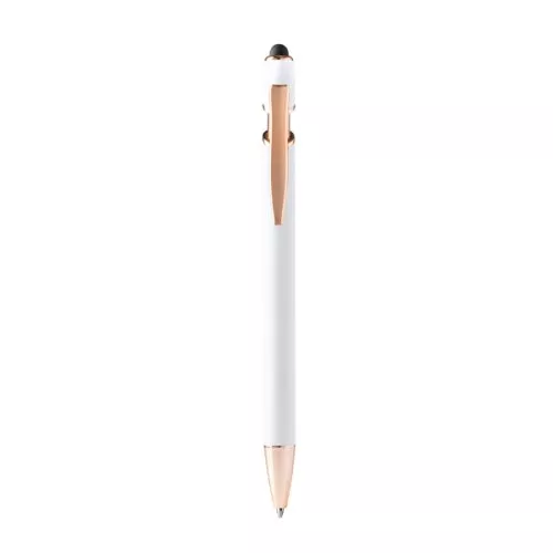 Bolígrafo ROSES Color 01