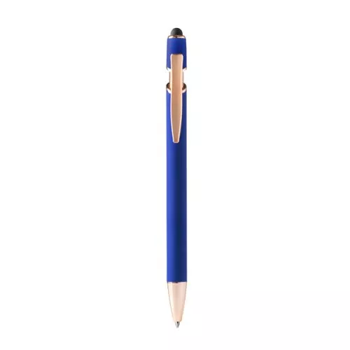 Bolígrafo ROSES Color 05