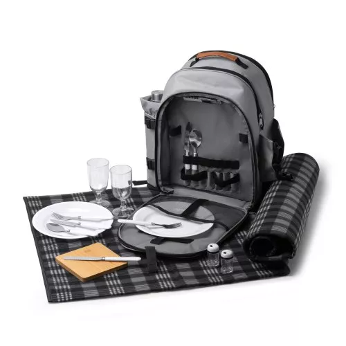 Mochila PICNIC GARTEN