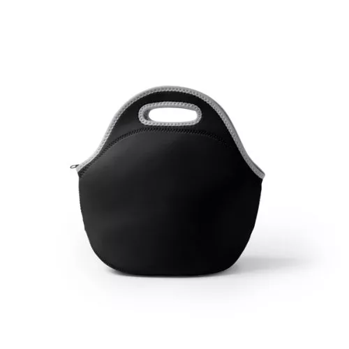 Fiambrera GOMAT Color 02