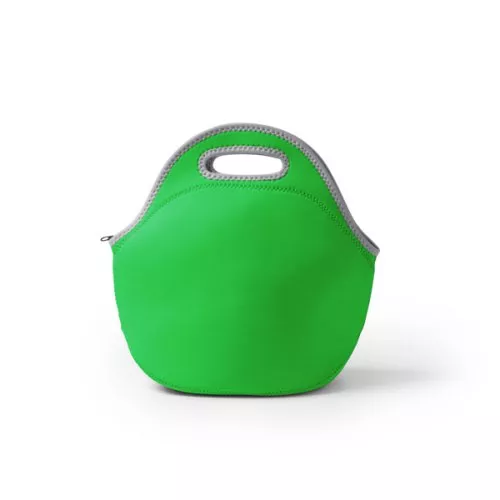 Fiambrera GOMAT Color 226