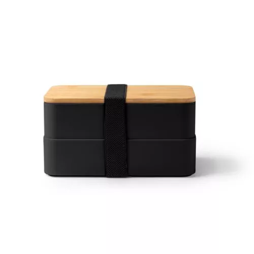 Fiambrera JANEX Color 02