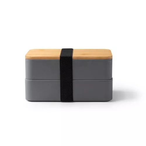 Fiambrera JANEX Color 47