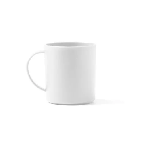 Taza PP  LINO Color 01