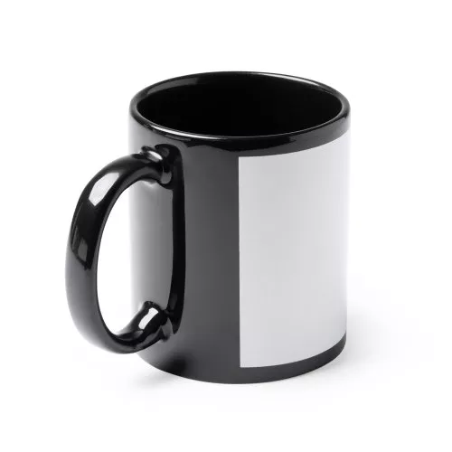Taza SUBLIMACION LIXI - New 2024