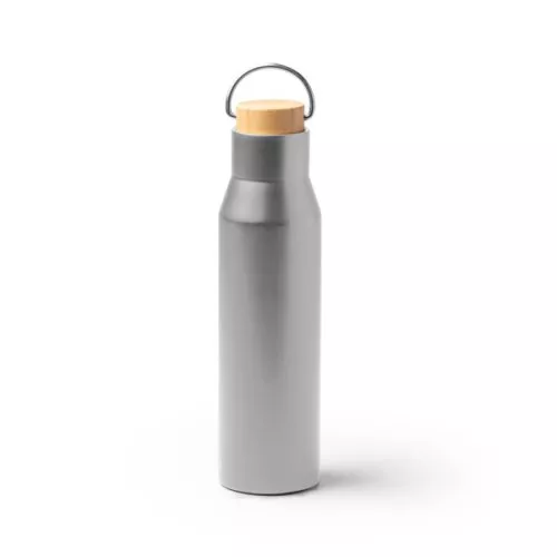 Bidón acero MEYER Color 251