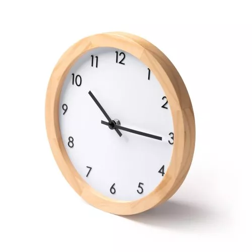 Reloj KARPE Color 29