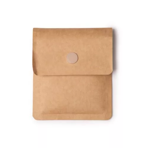 Cenicero BURMA Color 29