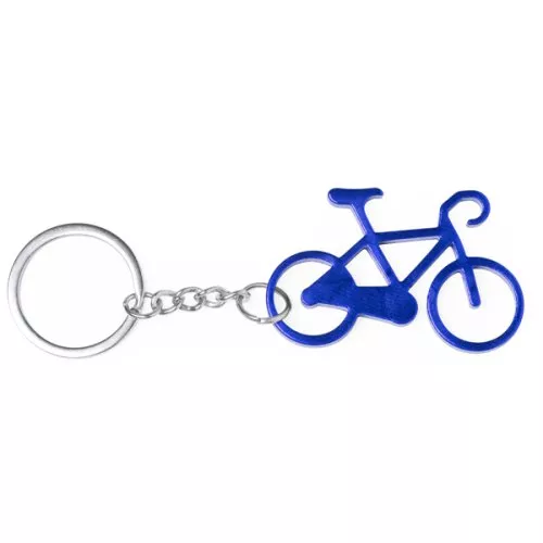 LLavero bici GIRO Color 05