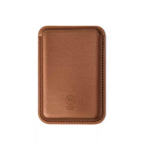 Tarjetero CAIRO Color 450