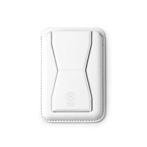 Soporte móvil SEKUN Color 01