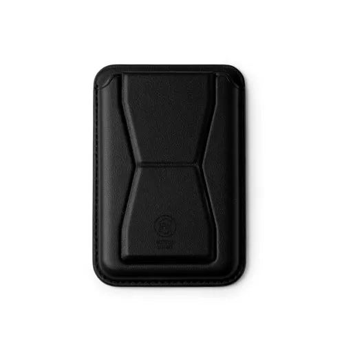 Soporte móvil SEKUN Color 02