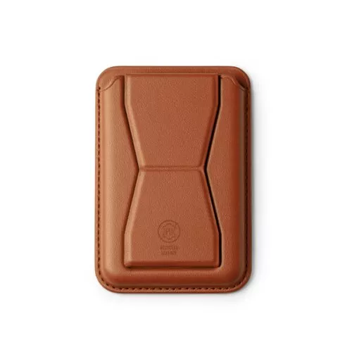 Soporte móvil SEKUN Color 450