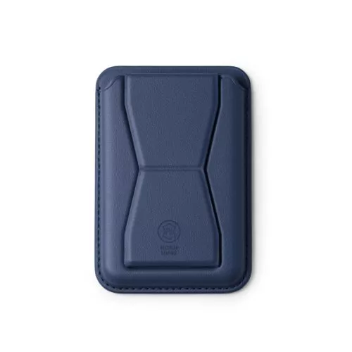 Soporte móvil SEKUN Color 55