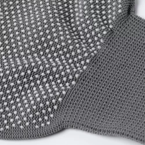 Guantes laboral YASTIN