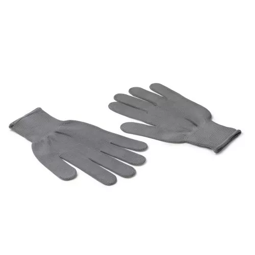 Guantes laboral YASTIN - New 2024
