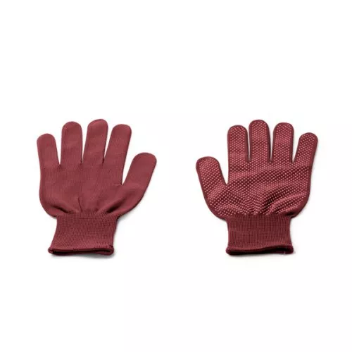 Guantes laboral YASTIN Color 60