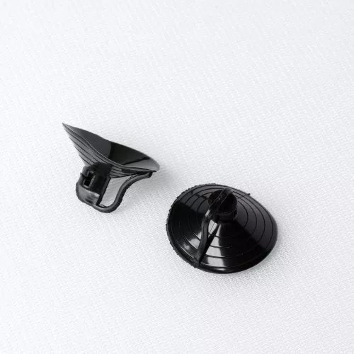 Parasol SUBLIMACION RINKA