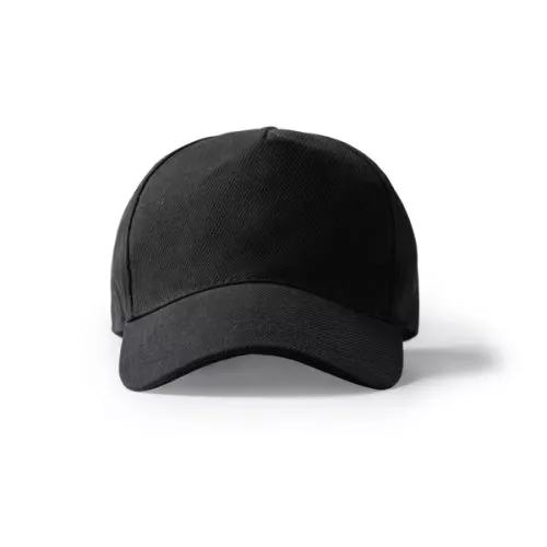 Gorra FRED Color 02