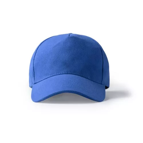 Gorra FRED Color 05