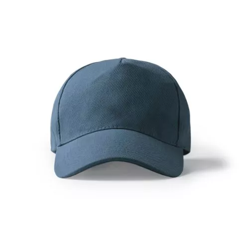 Gorra FRED Color 43