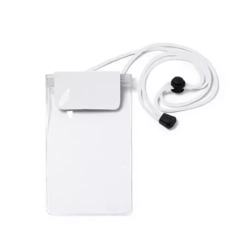 Portatodo FULER  Color 01