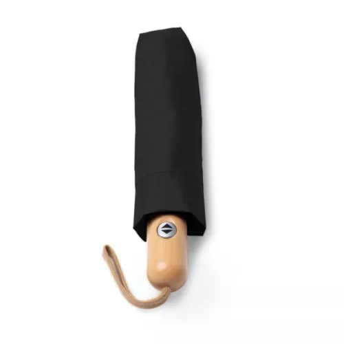 Paraguas ALARIZ Color 02