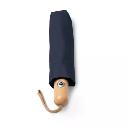 Paraguas ALARIZ Color 55