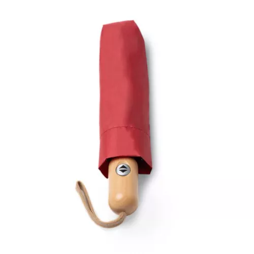 Paraguas ALARIZ Color 60