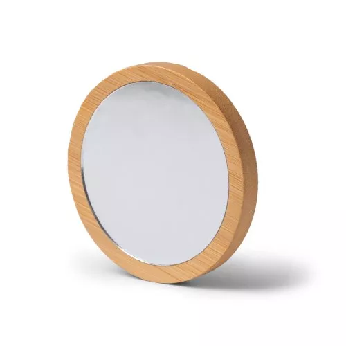 Espejo MONDO Color 29