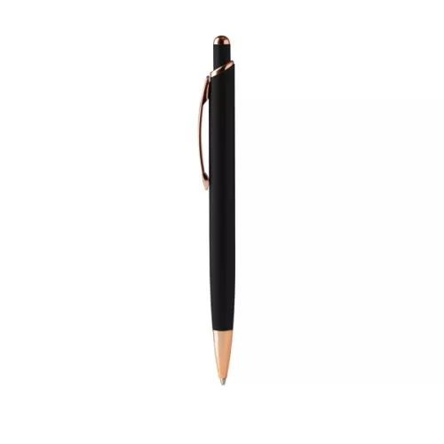 Bolígrafo PERLA Color 02