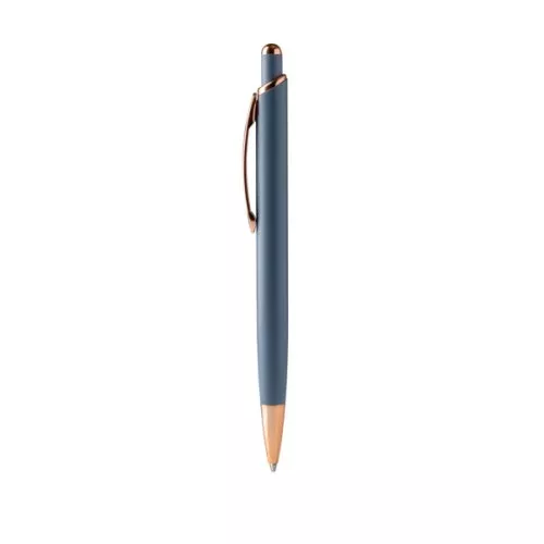 Bolígrafo PERLA Color 05