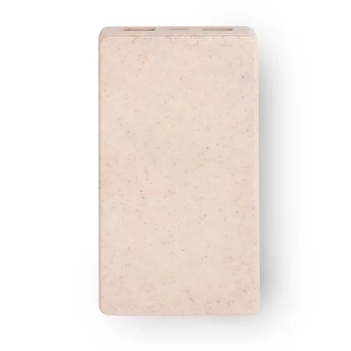 Batería externa BRUKIN