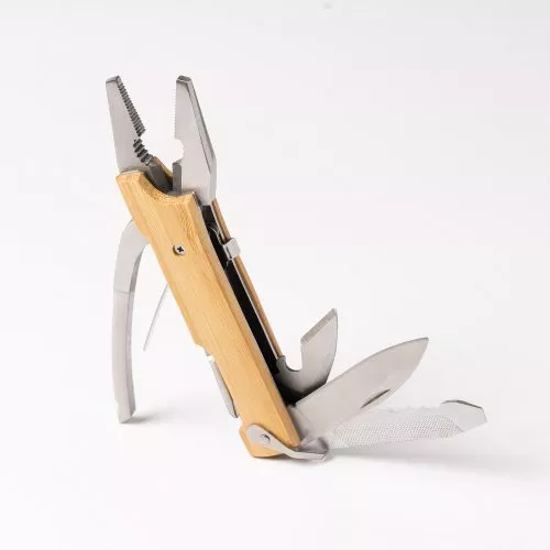 Multiherramienta PURIA