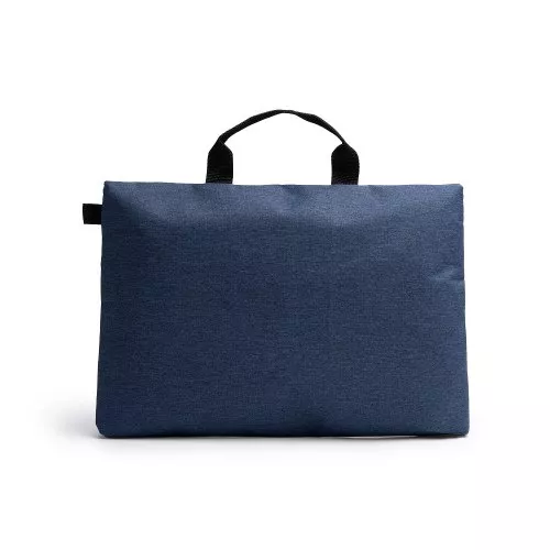 Portadocumentos DRAPER